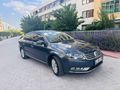 SAHİBİNDEN BAKIMLI PASSAT