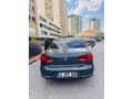 SAHİBİNDEN BAKIMLI PASSAT