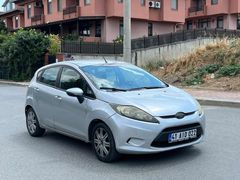 2012 MODEL 210 BİNDE 1.4 DİZEL