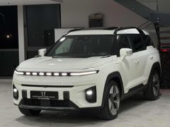 | FF |TORRES/EVX/BOYASIZ/ÇİZİKSZ/4K.ISITM/SOĞUTM/ELEKBGJ/ 10.KM