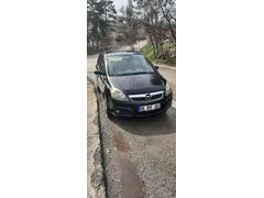 SAHİBİNDEN TAM BİR AİLE ARACI 2007 MODEL