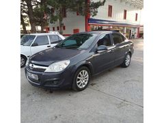 Sahibinden Opel Astra 1.6 Enjoy Elegance 2008 Model