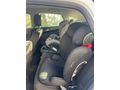 Sahibinden Opel Astra 1.6 CDTI Design 2016 Model 