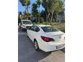 Sahibinden Opel Astra 1.6 CDTI Design 2016 Model 