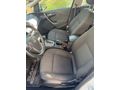 Sahibinden Opel Astra 1.6 CDTI Design 2016 Model 