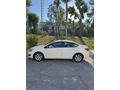 Sahibinden Opel Astra 1.6 CDTI Design 2016 Model 