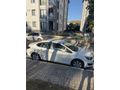 Sahibinden Opel Astra 1.6 CDTI Design 2016 Model 