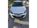 Sahibinden Opel Astra 1.6 CDTI Design 2016 Model 