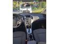 Sahibinden Opel Astra 1.6 CDTI Design 2016 Model 