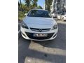 Sahibinden Opel Astra 1.6 CDTI Design 2016 Model 
