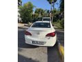 Sahibinden Opel Astra 1.6 CDTI Design 2016 Model 