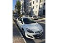 Sahibinden Opel Astra 1.6 CDTI Design 2016 Model 