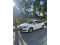 Sahibinden Opel Astra 1.6 CDTI Design 2016 Model 