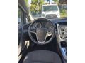 Sahibinden Opel Astra 1.6 CDTI Design 2016 Model 