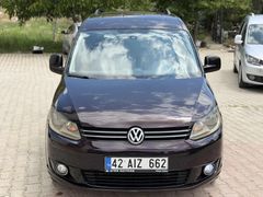 OTOMOBİL RUHSATLI 2 YILDA 1 MUAYENELİ COMFORTLİNE PAKET