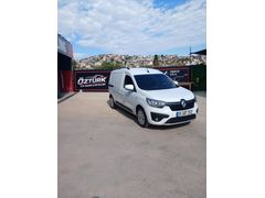 Sahibinden Renault Express Van 1.5 BlueDCI Joy 2022 Model