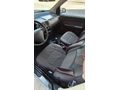 Sahibinden Hyundai Getz 1.3 GLS 2004 Model