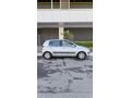Sahibinden Hyundai Getz 1.3 GLS 2004 Model