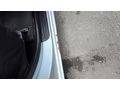 Sahibinden Hyundai Getz 1.3 GLS 2004 Model