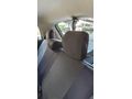 Sahibinden Hyundai Getz 1.3 GLS 2004 Model