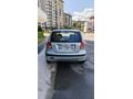Sahibinden Hyundai Getz 1.3 GLS 2004 Model