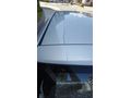Sahibinden Hyundai Getz 1.3 GLS 2004 Model