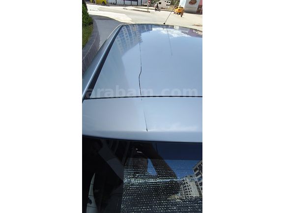 Sahibinden Hyundai Getz 1.3 GLS 2004 Model