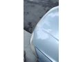Sahibinden Hyundai Getz 1.3 GLS 2004 Model