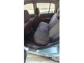 Sahibinden Hyundai Getz 1.3 GLS 2004 Model