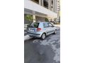 Sahibinden Hyundai Getz 1.3 GLS 2004 Model