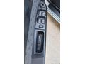 Sahibinden Hyundai Getz 1.3 GLS 2004 Model