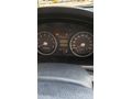 Sahibinden Hyundai Getz 1.3 GLS 2004 Model