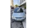 Sahibinden Hyundai Getz 1.3 GLS 2004 Model