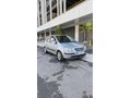 Sahibinden Hyundai Getz 1.3 GLS 2004 Model