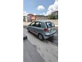 Sahibinden Hyundai Getz 1.3 GLS 2004 Model