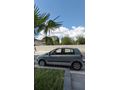 Sahibinden Hyundai Getz 1.3 GLS 2004 Model