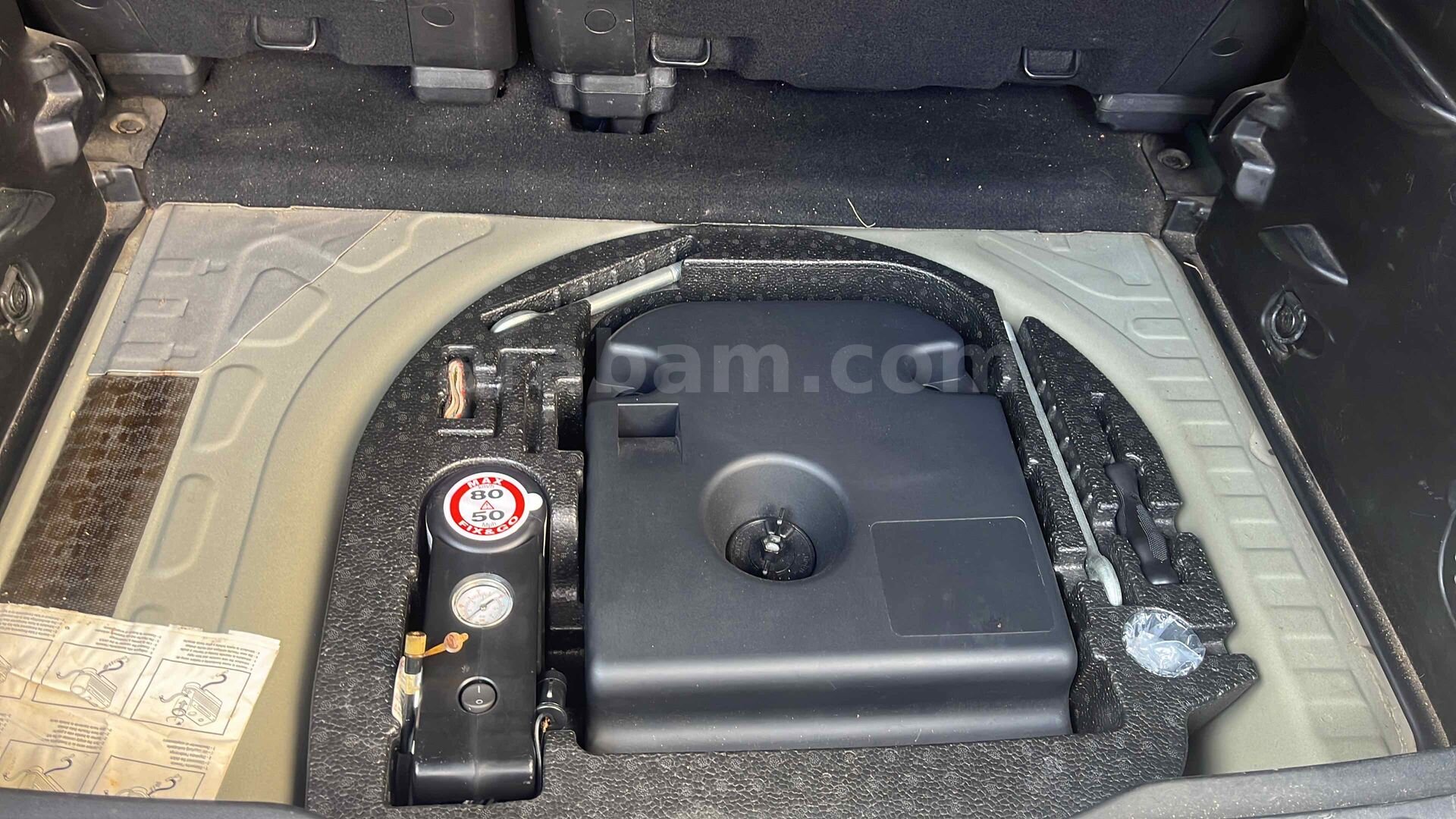 Sahibinden Fiat 500 Ailesi 500L 1.6 Mjet RockStar 2013 Model Kocaeli 175.000 km Siyah 2