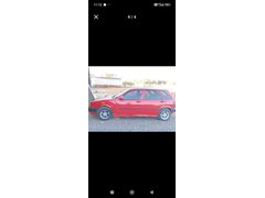 Sahibinden Fiat Tipo 1.6 S 1994 Model