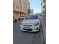 Sahibinden Hyundai Accent Blue 1.6 CRDI Mode 2016 Model