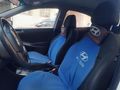Sahibinden Hyundai Accent Blue 1.6 CRDI Mode 2016 Model