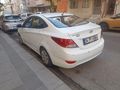 Sahibinden Hyundai Accent Blue 1.6 CRDI Mode 2016 Model