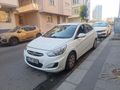 Sahibinden Hyundai Accent Blue 1.6 CRDI Mode 2016 Model