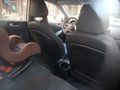 Sahibinden Hyundai Accent Blue 1.6 CRDI Mode 2016 Model
