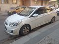 Sahibinden Hyundai Accent Blue 1.6 CRDI Mode 2016 Model