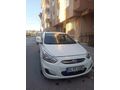 Sahibinden Hyundai Accent Blue 1.6 CRDI Mode 2016 Model