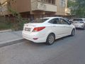 Sahibinden Hyundai Accent Blue 1.6 CRDI Mode 2016 Model