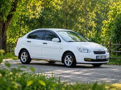 Sahibinden Hyundai Accent Era 1.4 Team 2011 Model