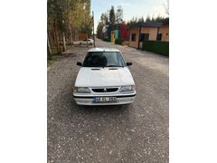 Sahibinden Renault R 9 1.4 Broadway RN 1997 Model