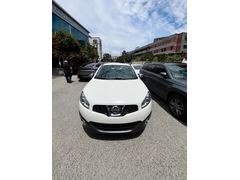 Sahibinden Nissan Qashqai 1.6 Visia 2012 Model