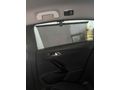 Sahibinden Peugeot 508 1.6 e-HDi Active 2012 Model 